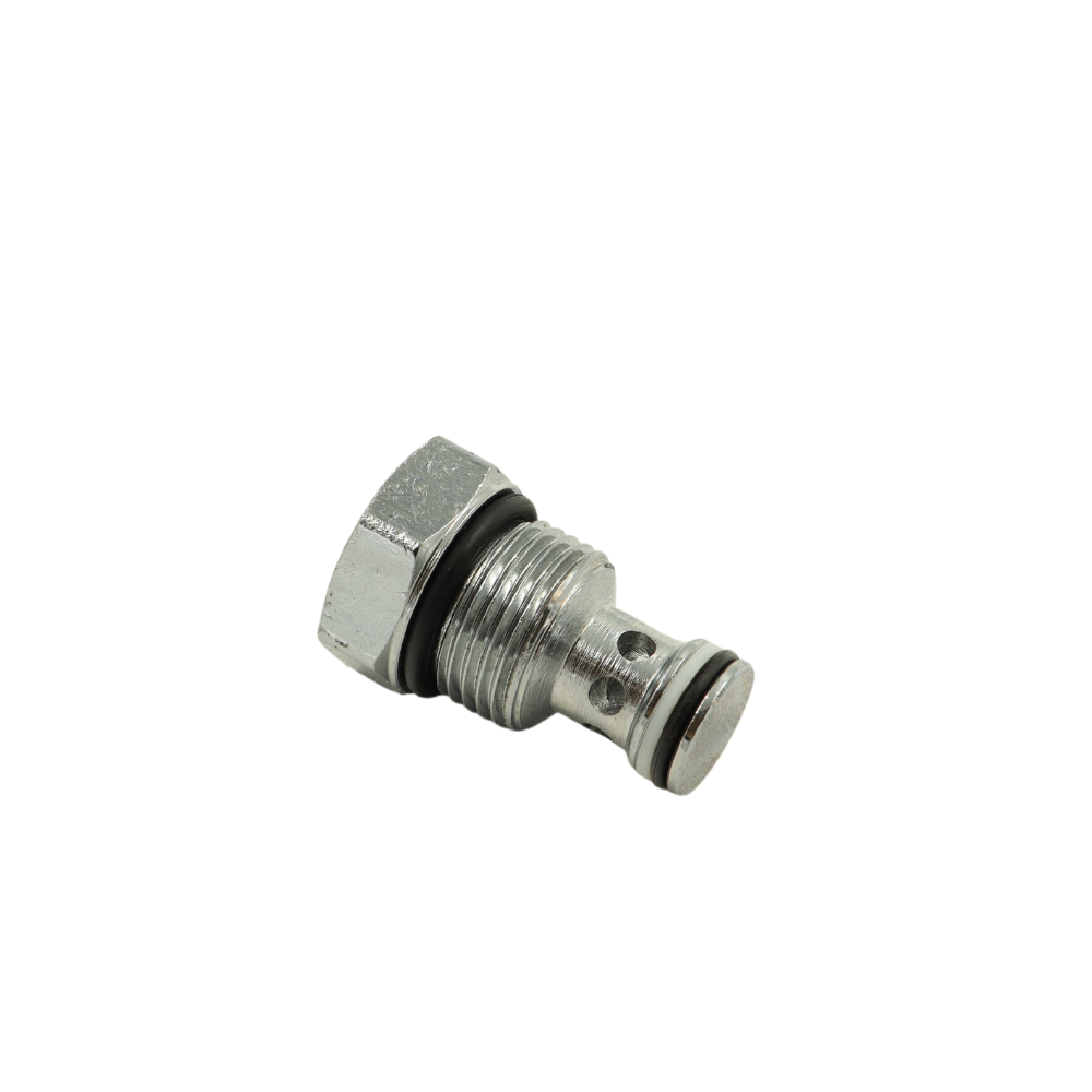 PLUG C10-2, VC10-2 - lakeudenhydro.com webstore