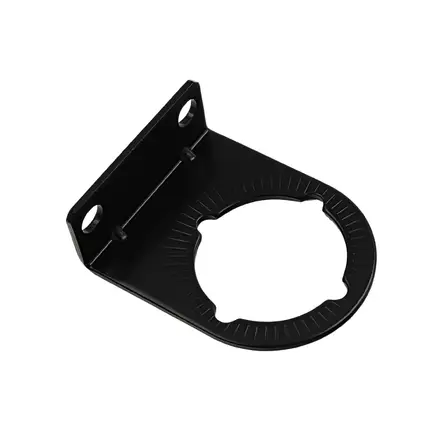 KONSOL - Pneumatiktillbehör - 94375 - 1