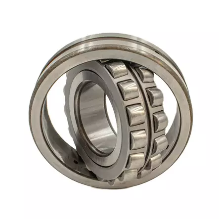 BEARING 22205 - Roller Bearings - 78075 - 2