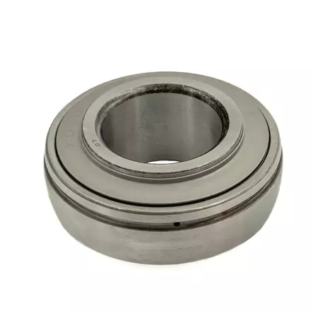 INSERT BEARING UK 211 - Varalaakerit - 72555 - 1