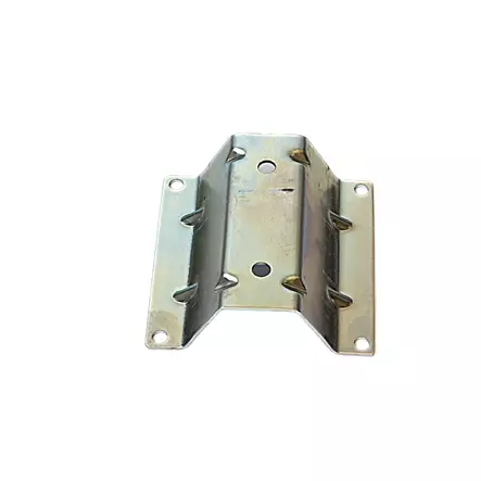 MOUNTING FOOT, H=46MM - Mini Powerpack Parts - 56285 - 1
