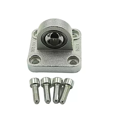 BAKRE LÄNKÖRA - Fästelement - 52495 - 1