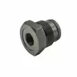 ADAPTERI 4L PAINEAKULLE R1 1/4" -> R1/2" - Paineakkujen tarvikkeet - 68615 - 1