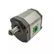 HYDRAULIC PUMP 14,6 CM/R - Gear Pumps - 59775 - 3