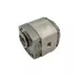 HYDRAULPUMP 1,6 CM3/R - Kugghjulspumpar - 58565 - 3