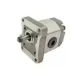 HYDRAULPUMP CONTARINI - Kugghjulspumpar - 84455 - 3