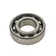 BEARING 688 - Ball Bearings - 71265 - 1