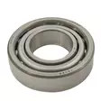 BEARING 7313 B - Ball Bearings - 55855 - 1