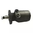 MOTOR HWF-SERIES 300 cm3 - Gerotor Motors - 68825 - 1