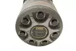 HYDRAULMOTOR - Orbitmotorer - 66975 - 2
