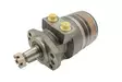 HYDRAULMOTOR - Orbitmotorer - 66975 - 1
