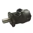 MOTOR MH-SERIE 400 cm3 - Orbitmotorer - 51685 - 1
