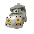 HYDRAULIC MOTOR F12 - Piston Motors - 87585 - 3