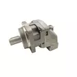 HYDRAULIC MOTOR F12 - Piston Motors - 87585 - 2