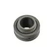 SPHERICAL PLAIN BEARING GE 25 LO - Joint Bearings and Rod Ends - 51815 - 1