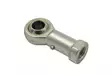 ROD END PHS 14 INNER THREAD - Joint Bearings and Rod Ends - 45835 - 1
