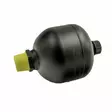 ACKUMULATOR 0,5L 210BAR M27X2 - Membranackumulator - 71365 - 1