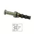4/2 CARTRIDGE VALVE - Directional Valve Cartridges - 68035 - 1