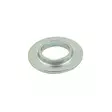 SUPPORT RING - Kugghjulsmotorer - 85625 - 1