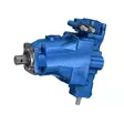KOLVPUMP VARIABEL 107 CM3/R - Axialkolvpumpar - 68805 - 2