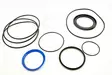 GASKET SET OMV/S/W/U - Gearmotor Accessories - 44905 - 1