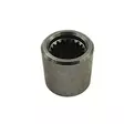SPLINESHYLSA UH084018 - Bushing Sleeves - 49385 - 1