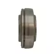 INSERT BEARING UK 211 - Varalaakerit - 72555 - 2