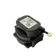 DIGITAL CABLE ENCODER (RIGHT SIDE) FASSI CRANES - Fassi reservdelar - 89265 - 1