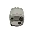HYDRAULIC PUMP - Mini Powerpack Pumps - 85765 - 2