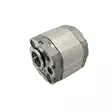 HYDRAULIC PUMP - Mini Powerpack Pumps - 85765 - 1