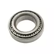 BEARING - Special Bearings - 61665 - 1