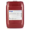 MOBIL COMPRESSOR OIL 20L 127691 - Compressor Oils - 101525 - 1