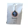 ABSORBERINGSGRANULAT 20L/10KG - Oljeuppsamlingsprodukter - 65445 - 1