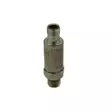 PRESSURE TRANSMITTER 0-250 BAR/ 4-20 mA, PT5501 - Pressure Sensors - 69775 - 1