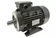 ELECTRIC MOTOR 3,0KW 400VY B34 - Electric Motors - 65675 - 1