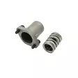 SDS100 WITH SPRING RETURN IN NEUTRAL POSITION - Walvoil varaosat - 68845 - 1