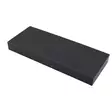 SLIDE PAD - Hiab Spare Parts - 61485 - 1