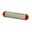 VENTTIILI 40 BAR - Palfinger varaosat - 82535 - 1