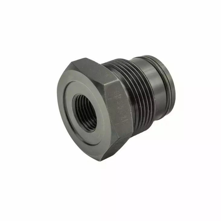 ADAPTERI 4L PAINEAKULLE R1 1/4" -> R1/2" - Paineakkujen tarvikkeet - 68615 - 1