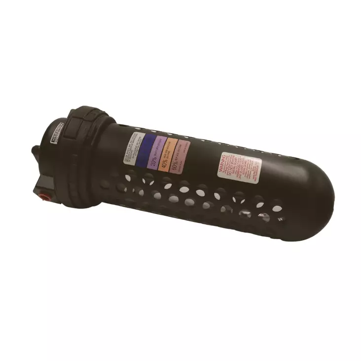 ADSORPTIOKUIVAIN R1/4" SK - Paineilman huoltolaitteet - 44475 - 1