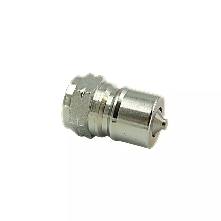HANSEN QUICK COUPLING MALE - Quick Couplings - 88885 - 1