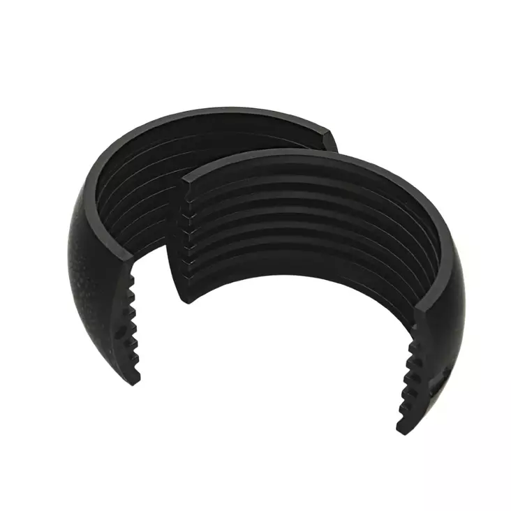 HELA d066xD082xL040 - Palfinger varaosat - 66855 - 1