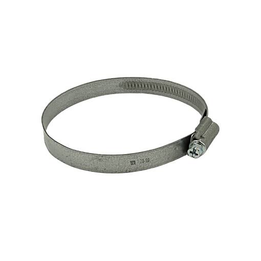 HST-LETKUNKIRISTIN - Letkunkiristimet - 89235 - 1