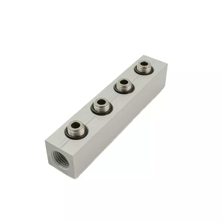 JAKOTUKKI SOV26SOSCC VENTTIILIIN - Compressed Air Accessories - 54995 - 1