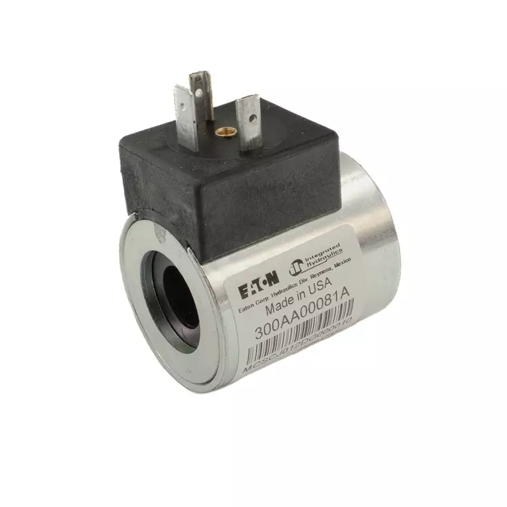 KELA MODULAR 12 VDC - Venttiilikelat ja pistokkeet - 40245 - 1