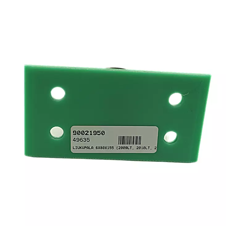 KESLA GLIDDEL 6X80X155 (2009LT, 2010LT, 2105 - Kesla reservdelar - 69255 - 1