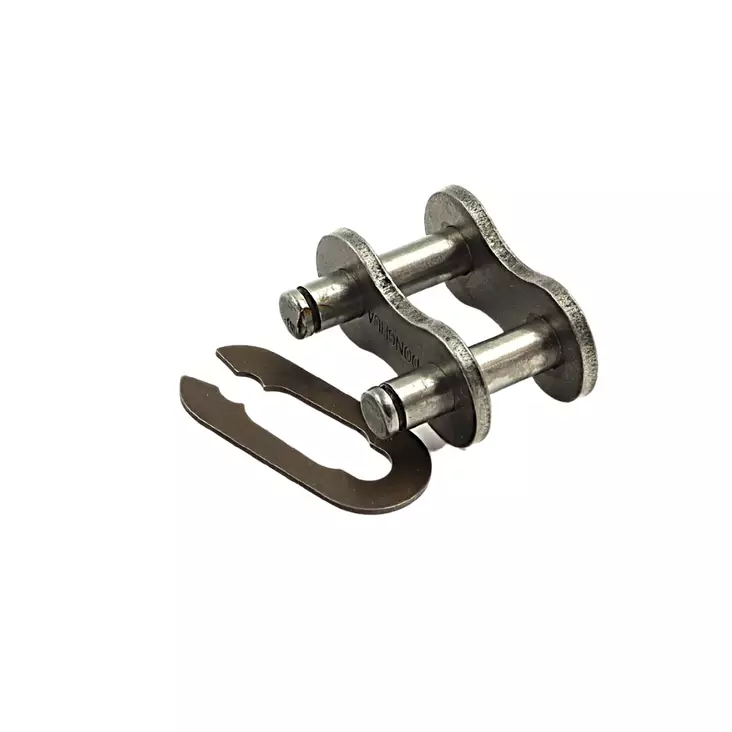 CHAIN LINK 06B-1/26 - Roller Chains - 50405 - 1