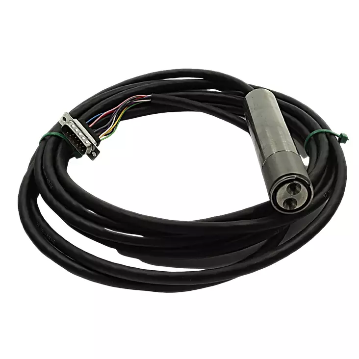 KULMATUNNISTIN SH PALFINGER - Palfinger varaosat - 70305 - 1