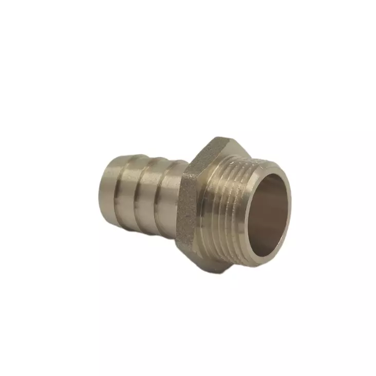 SLANGKOPPLING UTV - Pneumatik adaptrar - 88975 - 1