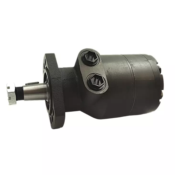 MOTOR HWF-SERIES 300 cm3 - Gerotor Motors - 68825 - 1